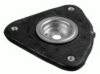 LEMF?RDER 35913 01 Top Strut Mounting